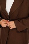 premium-kemerli-blazer-kahve-ceket-hk25058-kahve-48486-70-O.jpg
