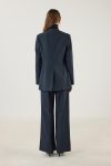 dugme-detayli-cizgili-blazer-lacivert-2f9206-4.jpg