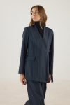 dugme-detayli-cizgili-blazer-lacivert-2f9206-7.jpg