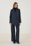 dugme-detayli-cizgili-blazer-lacivert-2f9206-4.jpg