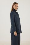 dugme-detayli-cizgili-blazer-lacivert-2f9206-7.jpg