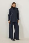 dugme-detayli-cizgili-blazer-lacivert-2f9206-7.jpg