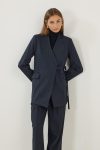 dugme-detayli-cizgili-blazer-lacivert-2f9206-4.jpg