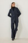 dugme-detayli-cizgili-blazer-lacivert-2f9206-7.jpg