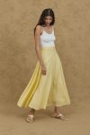 gode-acilimli-etek-sari-18378-5.jpg