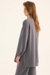 modal-sweatshirt-9aca9a-8.jpg