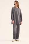 modal-sweatshirt-9aca9a-8.jpg