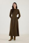 cift-pileli-yuksek-yaka-elbise-haki-36cb-4-6.jpg