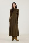 cift-pileli-yuksek-yaka-elbise-haki-36cb-4-6.jpg