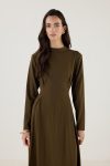 cift-pileli-yuksek-yaka-elbise-haki-36cb-4-6.jpg