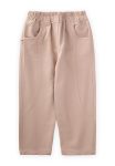 gabardin-pantolon-2-7-yas-bej-yeni-sez-954cd-6.jpg