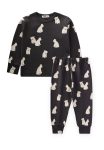 baskili-pijama-takim-1-5-yas-antrasit-daf-26-7.jpg