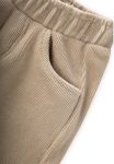 fitilli-kadife-pantolon-1-8-yas-bej-ye-7-b9de-9.jpg