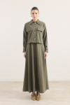 arlea-kot-jile-elbise-haki-453-0b-5.png