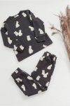 baskili-pijama-takim-1-5-yas-antrasit-daf-26-8.jpg
