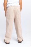 gabardin-pantolon-2-7-yas-bej-yeni-sez-954cd-6.jpg