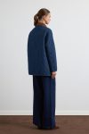 kadife-yakali-fileto-cepli-kapitone-ceket-mont-koyu-mavi-18472-4.jpg