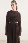 omuz-volanli-dantel-tul-elbise-kahve-f0690-3.png