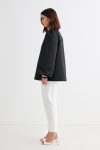 vera-tafta-ceket-siyah-14506-6.jpg