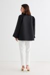 vera-tafta-ceket-siyah-14506-5.jpg