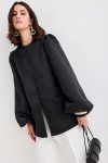 vera-tafta-ceket-siyah-14506-5.jpg