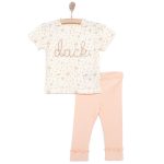 yenidogan-cute-duck-hirka-tshirt-tayt-kiz-bebek_8682766988154_01-5.jpg
