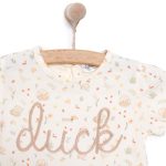 yenidogan-cute-duck-tshirt-patiksiz-alt-kiz-bebek_8682766987423_01-5.jpg