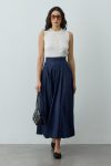 cok-parcali-denim-etek-lacivert-28478-4.jpg