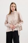 klasik-saten-bluz-bej-44a5-1-5.jpg