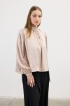 klasik-saten-bluz-bej-44a5-1-4.jpg