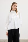 klasik-saten-bluz-ekru-65-5b7-4.jpg