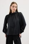 klasik-saten-bluz-siyah-aad6c-5.jpg