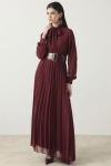 soley-etekli-sifon-elbise-bordo-8b9c-4-6.png