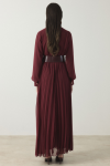 soley-etekli-sifon-elbise-bordo-8b9c-4-6.png
