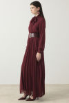 soley-etekli-sifon-elbise-bordo-8b9c-4-5.png