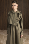 vera-trenc-elbise-haki-cf651-1-4.png