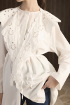 yaka-nakisli-dacron-gomlek-ekru-6ad6-4-3.png