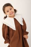 yakasi-firfirli-elbise-kahve-elbise-mioma-kids-1464-27-O-6.jpg