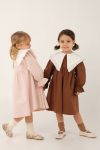 yakasi-firfirli-elbise-kahve-elbise-mioma-kids-1464-27-O-7.jpg