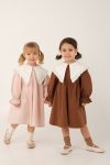 yakasi-firfirli-elbise-kahve-elbise-mioma-kids-1464-27-O-6.jpg