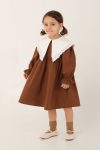yakasi-firfirli-elbise-kahve-elbise-mioma-kids-1464-27-O-7.jpg