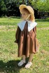 yakasi-firfirli-elbise-kahve-elbise-mioma-kids-1464-27-O-6.jpg