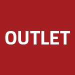 OUTLET