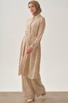 sal-desenli-kusakli-tunik-bej-102484-8.jpg