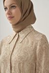 sal-desenli-kusakli-tunik-bej-102484-8.jpg