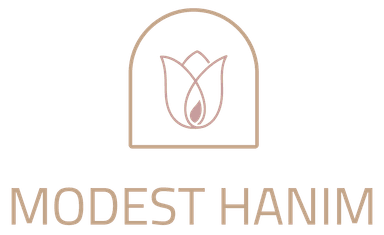 Modest Hanim