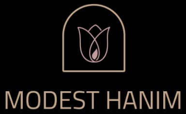 Modest Hanim
