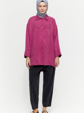 تونيك بتفاصيل ألير