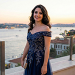 Formal&Evening Dresses