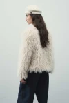 747x1121_kisa-suni-kurk-ekru-ceket-ceket-62884-83-B.webp
